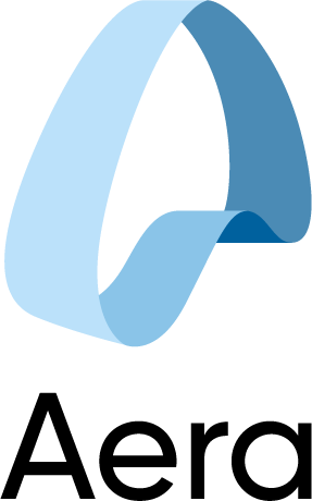 Aeratechnology