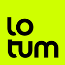 Lotum