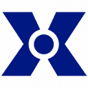 SDX AG